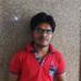Himanshu (@himanshuag140) Twitter profile photo Himanshu (@himanshuag140) Twitter profile photo