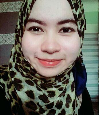 mimah_izzaty Profile Picture