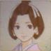 Susato Mikotoba (@susato_mikotoba) Twitter profile photo Susato Mikotoba (@susato_mikotoba) Twitter profile photo