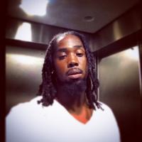 Tj Br€uCK£leN (@tjskylife) 's Twitter Profile