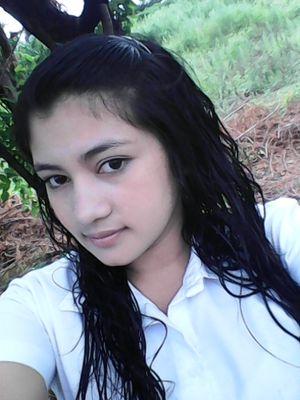 stefanyumanz's profile picture. Creer en Dios!! Y en mi nada mas...