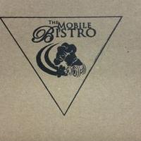 The Mobile Bistro (@themobilebistro) 's Twitter Profile
