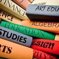 Nicole Fox (@nicolefoxbps) 's Twitter Profile Photo