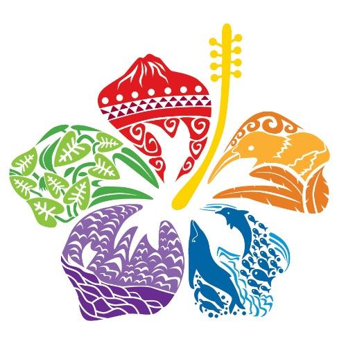 We are the community-based National Host Committee for the IUCN World Conservation Congress Hawaii 2016. #IUCNcongress #Hawaii