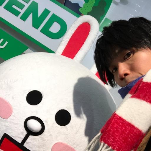 neth_6's profile picture. Use tech to make the world more caring, and responsible. Nat. Univ. Singapore, Carnegie Mellon Univ, Univ. of Tokyo. IBM, 500Startups & Y-Combinator companies