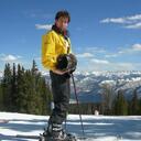 Julio Camarillo - @principedegales - Twitter