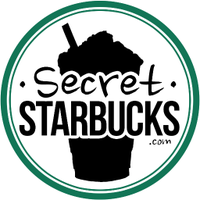 Secret Starbucks App (@starbuxapp) 's Twitter Profile