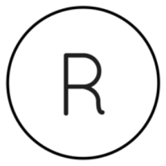 Australia's Preloved Wardrobe | $5 from every item purchased goes to charity |
