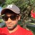 sadhan das (@sadhan24) Twitter profile photo sadhan das (@sadhan24) Twitter profile photo