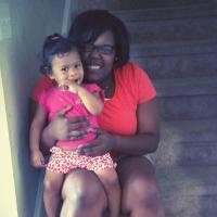 MN (@sodeffmeriaaa) 's Twitter Profile