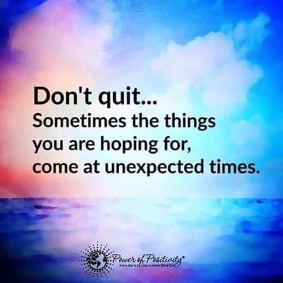 4EvaWorldTruth's profile picture. The honest truth about the world and everyone in it