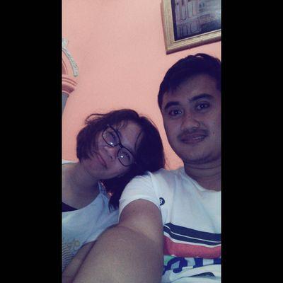 EkaaVario92's profile picture. 18des |Muslim|sagitarius|@guzt_insd|22agus|❤❤