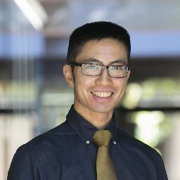 provpup's profile picture. software developer