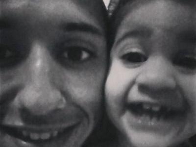 dried_fender's profile picture. She think i'mneutral and corless. But I'm snuggled and heavy-hearted.