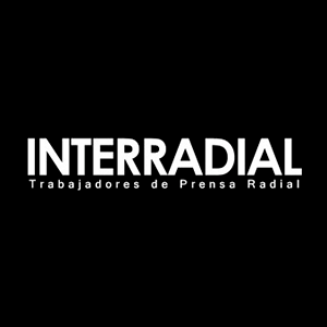 interradial Profile Picture