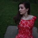 Hannah McDonald - @hannahcanuck66 - Twitter