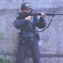 terri mcmanus - @navy_girl75 - Twitter