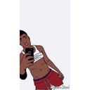 Delano Savage (@0621SPIDERMAN) Twitter