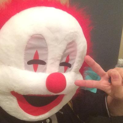 ohupakoGOZEN's profile picture. 出会い厨いらないよ☆〜（ゝ。∂）