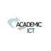 AICT TCDSB (@aicttweet) Twitter profile photo