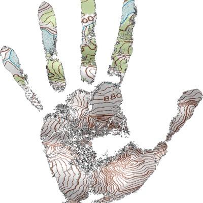 southpawmapping's profile picture. 