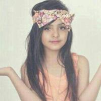 رسيل المطيري (@lora1395aa) 's Twitter Profile