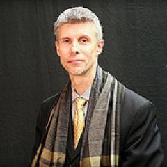 swalker2's profile picture. Affable, and authentic gentleman of the late 60s.