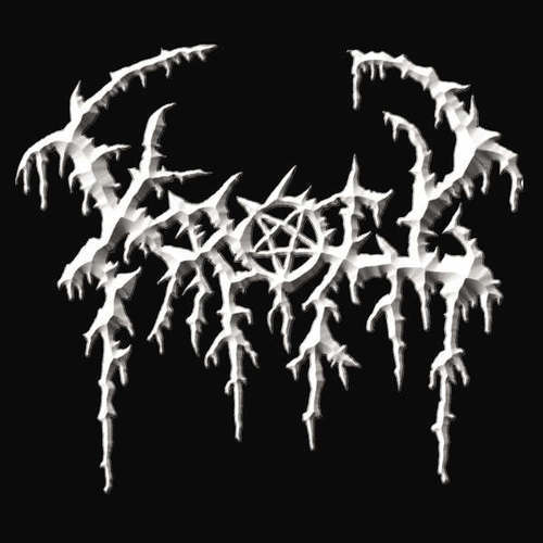 Kroll_Vzla's profile picture. Brutal Death Metal - Venezuela