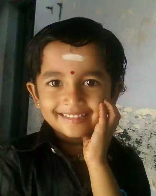 tirupur