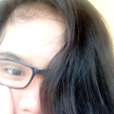 Belajar dr pengalaman,adlah bljar yg sangat mahal.