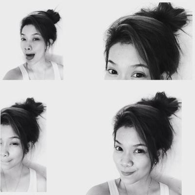 LoisLaaaane's profile picture. IG: loislaaaane •