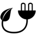 Empowering Bodies (@empowerbodies) Twitter profile photo Empowering Bodies (@empowerbodies) Twitter profile photo