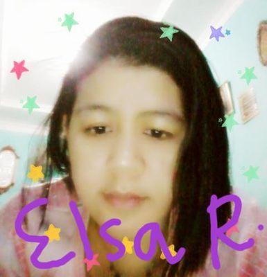 ee679b68190e4f2's profile picture. mencari kekasih allah