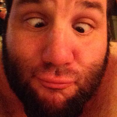 SteveCapo442's profile picture. follow me.....MEOW