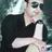 mohamedhekal781's profile image