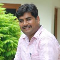Vineet Kumar (@pro_iffco) 's Twitter Profile Photo Vineet Kumar (@pro_iffco) 's Twitter Profile Photo