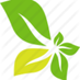 Cali Organic Life (@caliorganiclife) Twitter profile photo Cali Organic Life (@caliorganiclife) Twitter profile photo