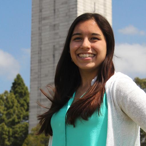 fabiola17lopez's profile picture. 