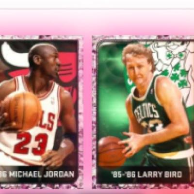 best 2k myteam lineups, MyCarrer Players and best park players!!
