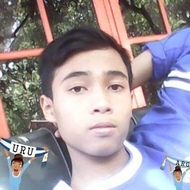 sampoerna_arief's profile picture. 