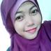 Ariska N Dhamayanti (@arizkadhamai) Twitter profile photo Ariska N Dhamayanti (@arizkadhamai) Twitter profile photo