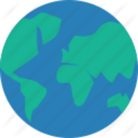 Future of Nutrition (@futureofnutri) 's Twitter Profile