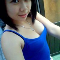 awek cun bogel (@awekcunbogel) Twitter profile photo
