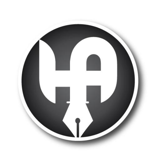 hassn89ali's profile picture. مصمم جرافيك وهاوي الرسم اهتم كثيراً بمجال تصميم و منتاج والرسم يعني بشكل عام احب الفن وبعيد كل البعد عن احداث السياسيه وغيرها من معكرات المزاج مع هذا مالنا مهرب