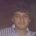 Facundo (@facundoamercado) Twitter profile photo