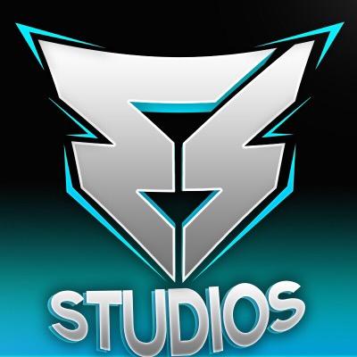 Design and edits! @MechSnipers!
