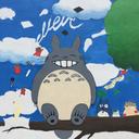 Debbie Barber - @barberjonji - Twitter