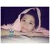 echa♥!! (@elsapurnamasar4) Twitter profile photo echa♥!! (@elsapurnamasar4) Twitter profile photo
