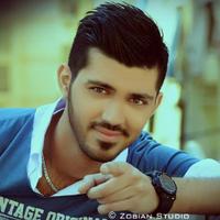 كريم (@fdffgegf) 's Twitter Profile