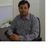 Asish Pal (@pal_asish) Twitter profile photo Asish Pal (@pal_asish) Twitter profile photo